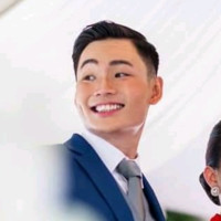 Dylan Leong