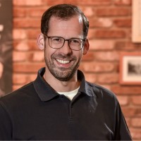 Stefan Brenner