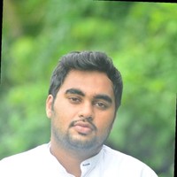Muhsin Pm