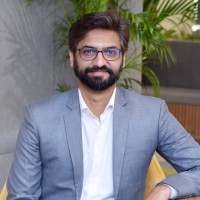Fahad Manzur