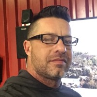 Ryan Poettcker