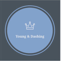 Y D