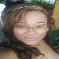 jovita wynn