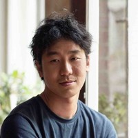 Taejun Yun