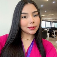 Carla Beatriz