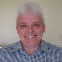 John Mcwilliam