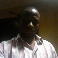 Jeff Louis