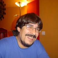 Ramon Moreno Arispon