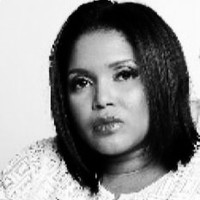 Claudine Brown