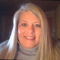 Lisa Balster