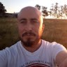 Federico Parodi Basterech