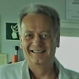 Gmsi Esposito Corcione