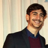 Edoardo Deiana