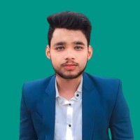 Salman Ansari