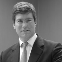 Christopher Getley