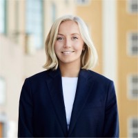 Matilda Lundberg
