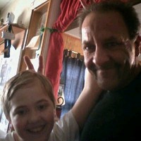 Tom Dionisi