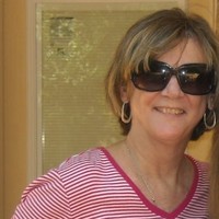 Colleen Copeland