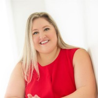 Jennifer Welesko, CPA