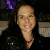 Wendy Serfati
