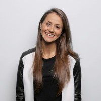 Vanessa Radman