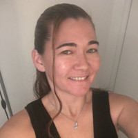 Michelle Duncan