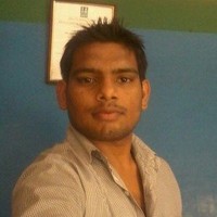 manoj kumar