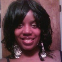 Aletha S.