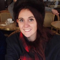 Josie O'Reilly