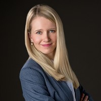 Michaela Kluwe-Mai