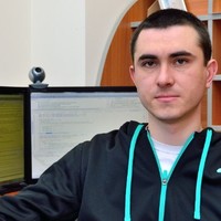 Ihor Mazurak