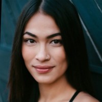 Valerie Athena Rattanatray
