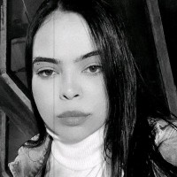 Laís Costa