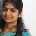 Mani Balasubramani