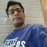 Sharad Dudhale