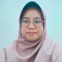 Annisa Nur Khairiyah