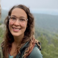 Leah Balli