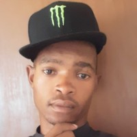 Tshepo Mokoena