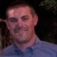 Josh Mathiesen