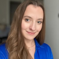 Izabela Nowak