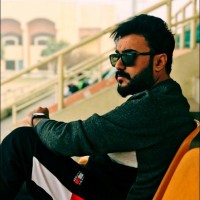 Zohaib Aftab