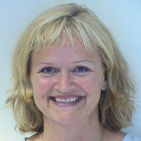 Marianne Thomasgaard