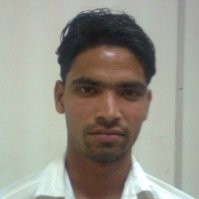 Gopal Singh