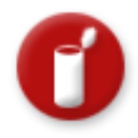 WebCanDo com