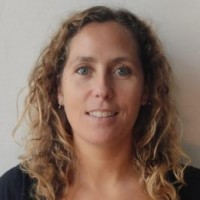Virginia Madrazo Acebes