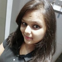 Shivani Gupta