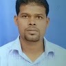 Shivram Krishnan