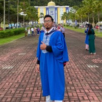 Muhammad Hafiz Aiman