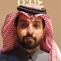 عبدالله الخالدي