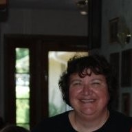 Karen Dohm
